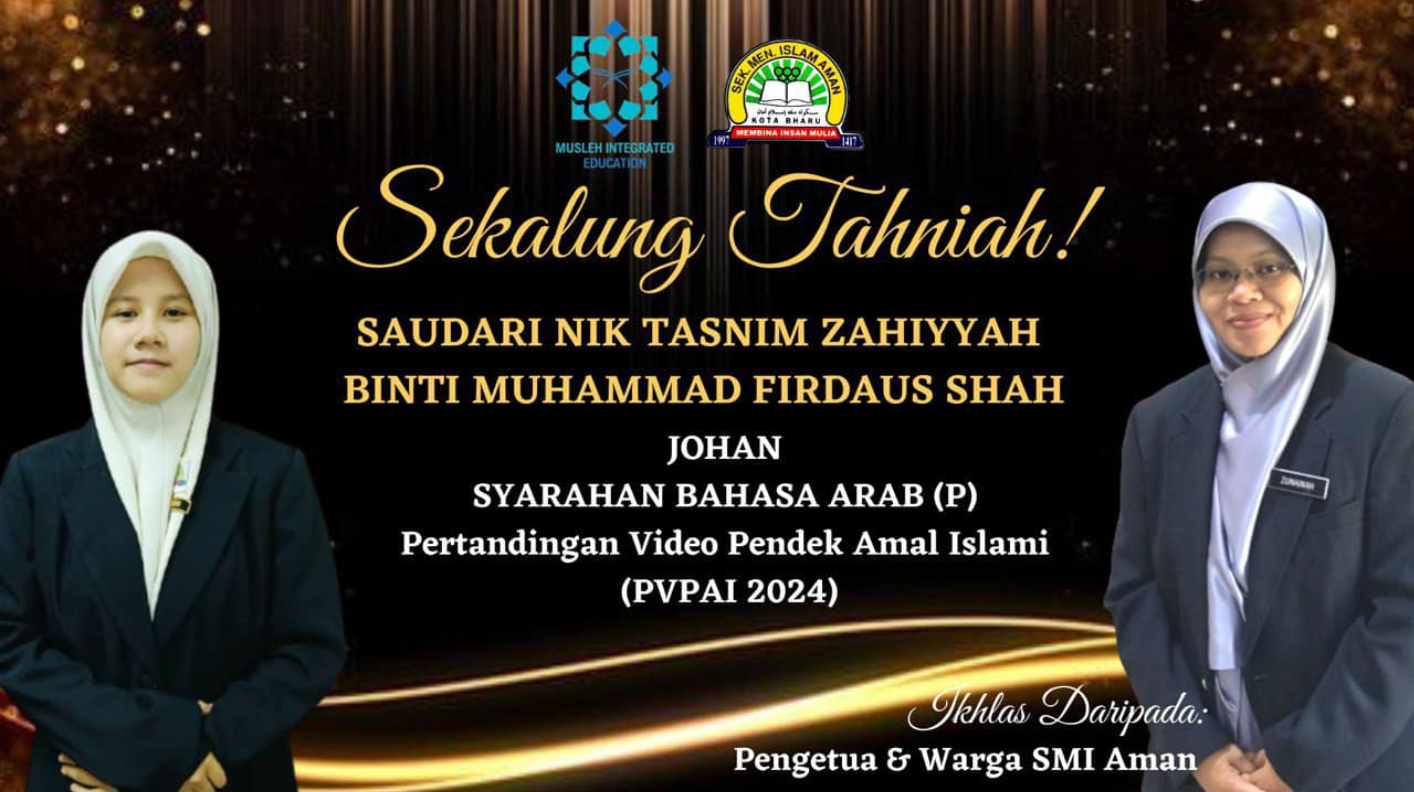 Majlis Anugerah 4